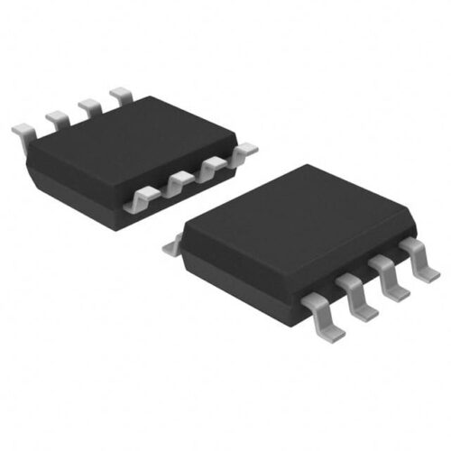 Analog to Digital Converters (ADC)