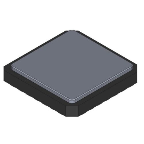 Analog to Digital Converters (ADC)
