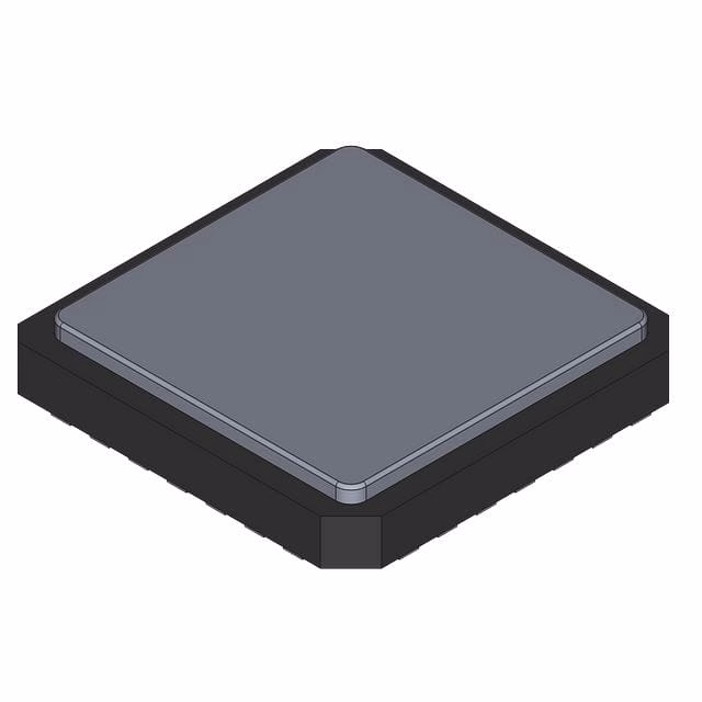 Analog to Digital Converters (ADC)