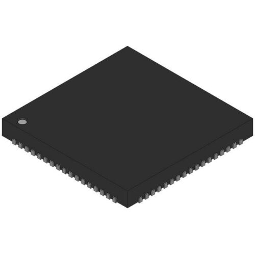 MAX12527ETK