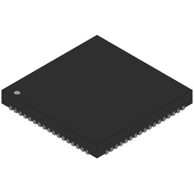 MAX12527ETK