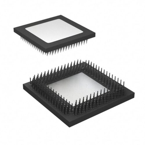 DSP (Digital Signal Processors)