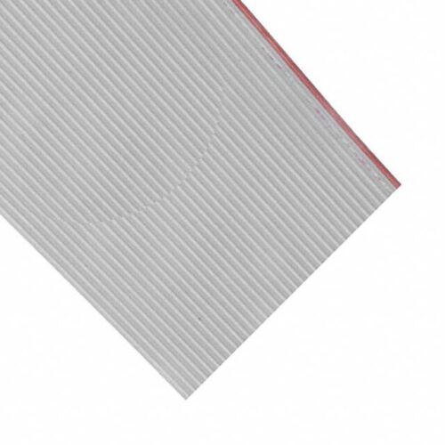 Flat Ribbon Cables