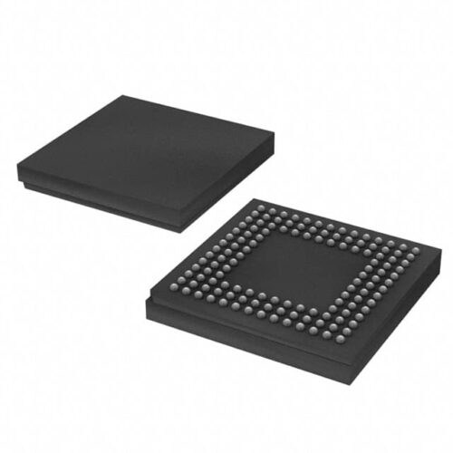 CPLDs (Complex Programmable Logic Devices)