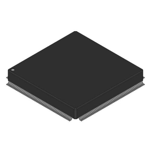 KU82360SLAHC1