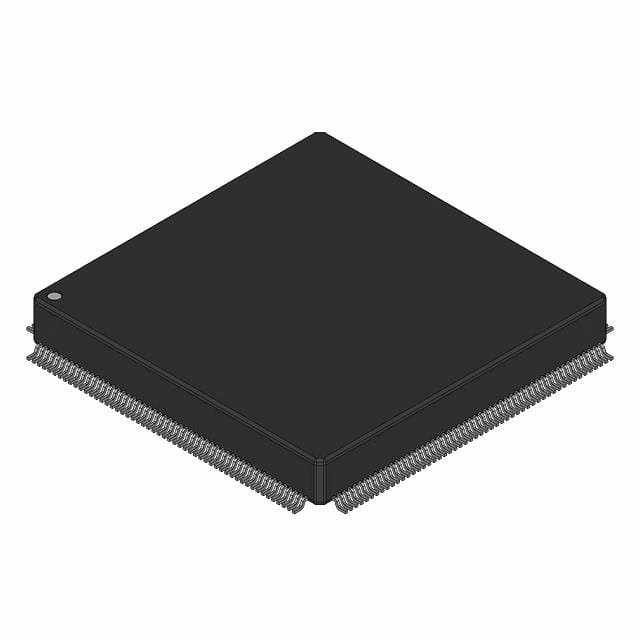 KU82360SLAHC1