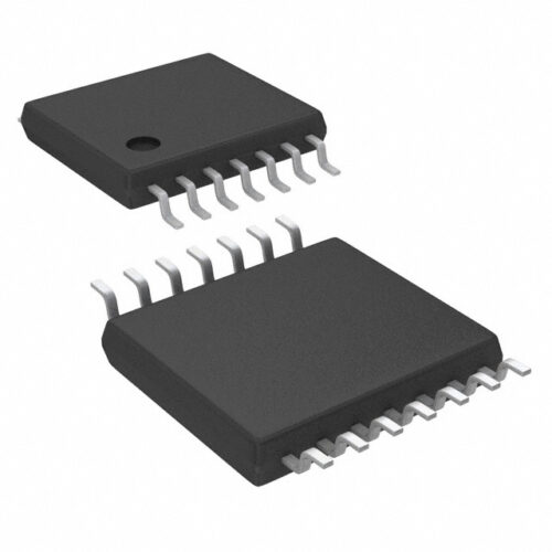 Analog to Digital Converters (ADC)