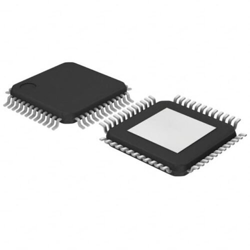 Analog to Digital Converters (ADC)
