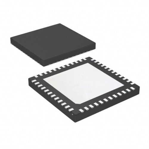 Analog to Digital Converters (ADC)