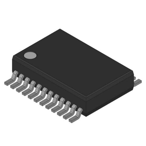 Analog to Digital Converters (ADC)