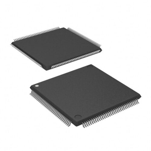 Analog to Digital Converters (ADC)