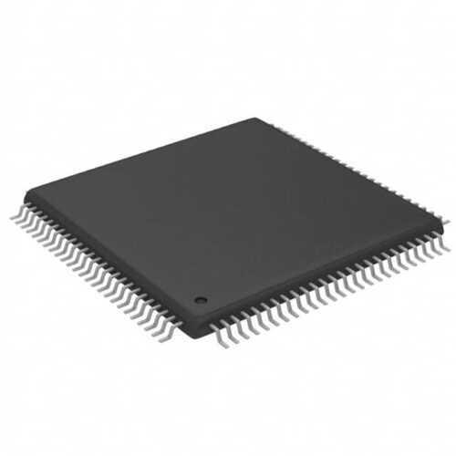 Analog to Digital Converters (ADC)