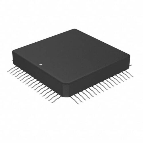 Analog to Digital Converters (ADC)