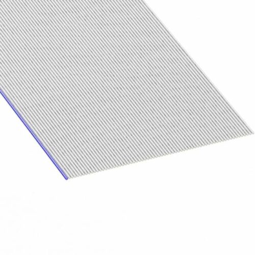 Flat Ribbon Cables
