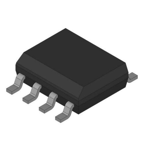 Analog to Digital Converters (ADC)