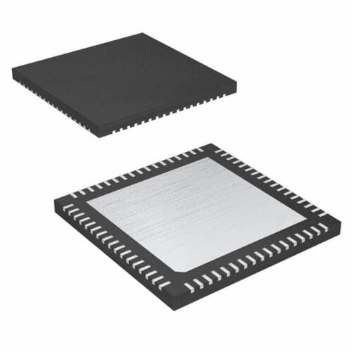 Analog to Digital Converters (ADC)