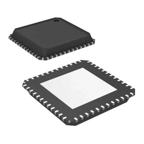 Analog to Digital Converters (ADC)