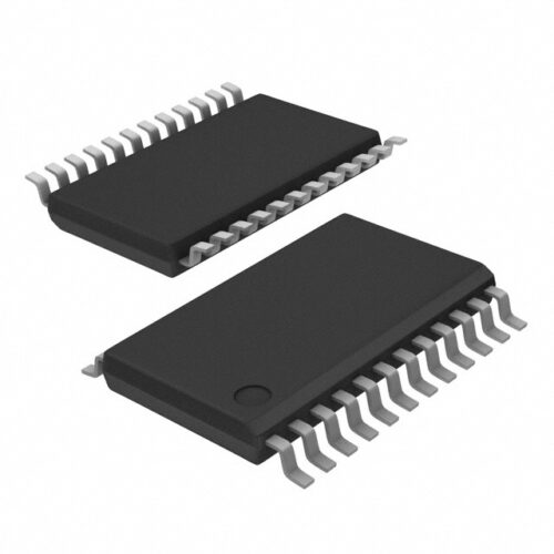 Analog to Digital Converters (ADC)