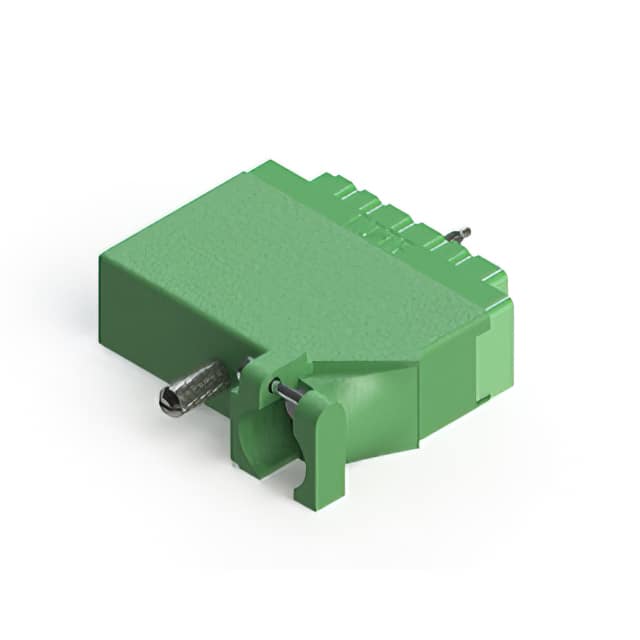 516-056-501-635 - Assemblepcb 516-056-501-635