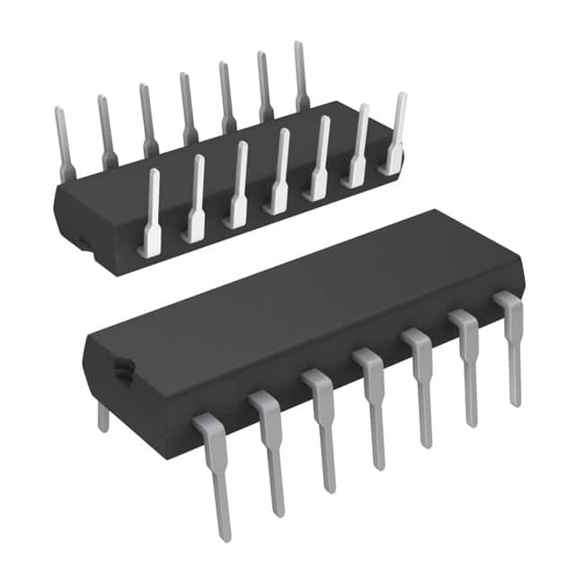 Analog to Digital Converters (ADC)