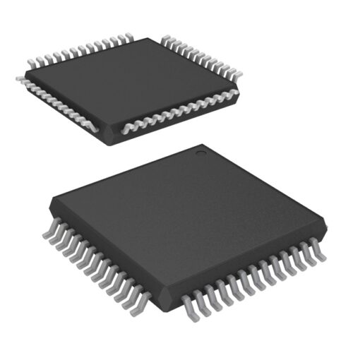 DSP (Digital Signal Processors)