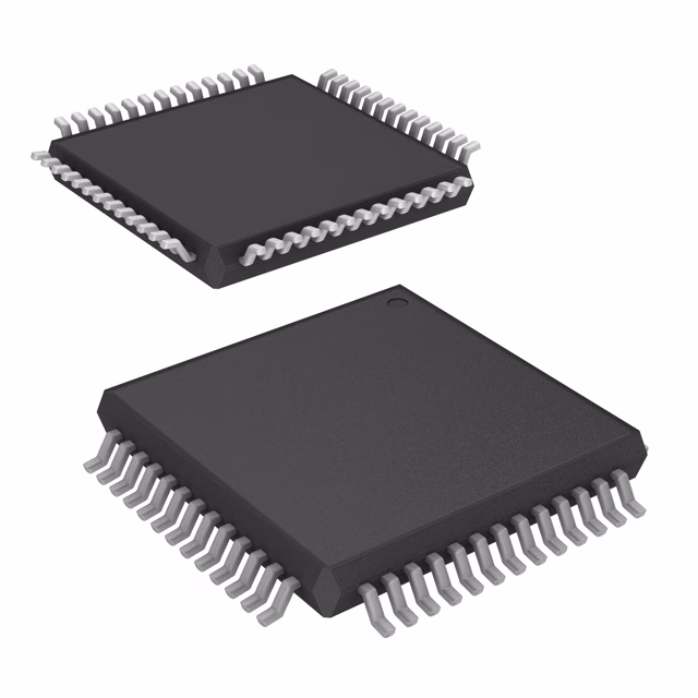 DSP (Digital Signal Processors)