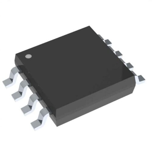 Analog to Digital Converters (ADC)