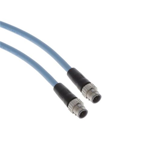 XS5W-T421-BM2-K