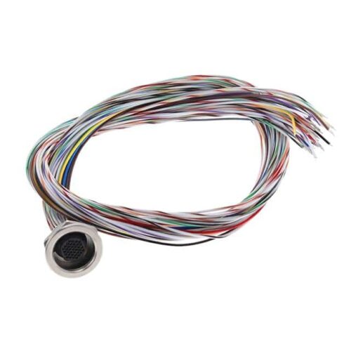 MIKQ7-37PH003