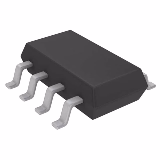 Analog to Digital Converters (ADC)