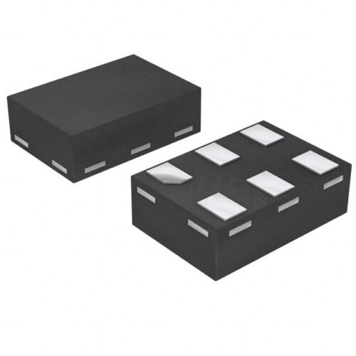comparators