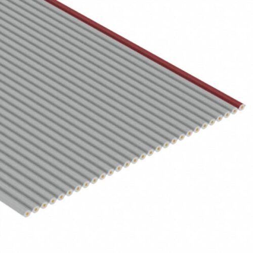Flat Ribbon Cables