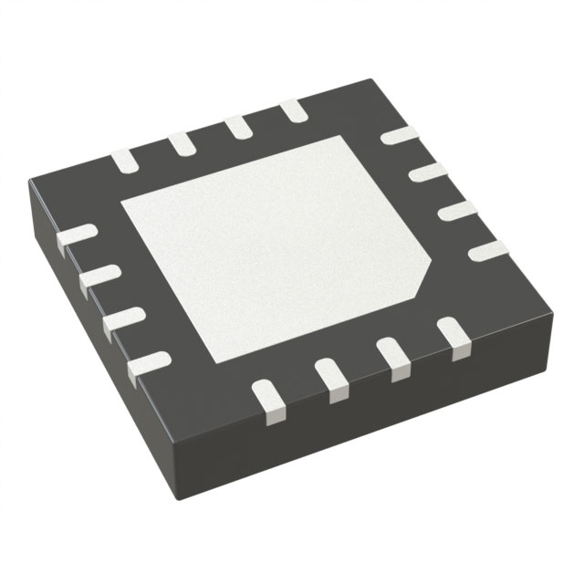 AD7879-1ACPZ-RL