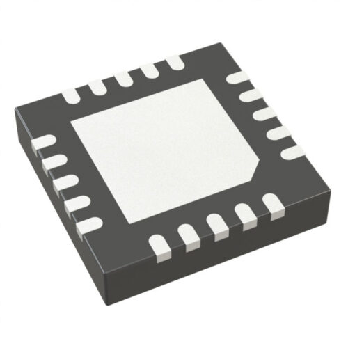 Analog to Digital Converters (ADC)