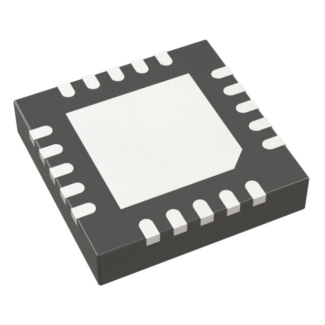 AD7986BCPZ-RL7