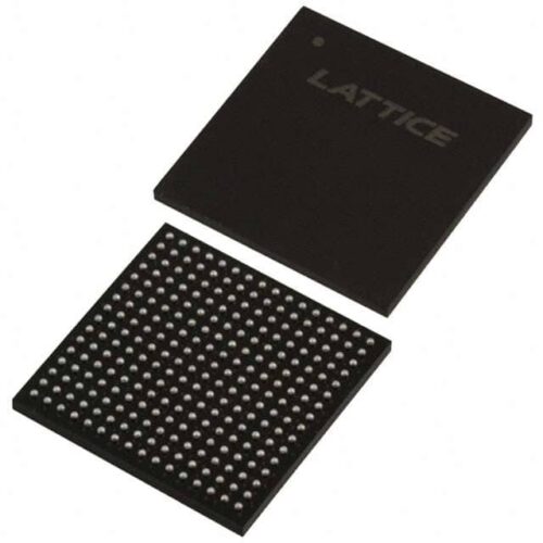 CPLDs (Complex Programmable Logic Devices)