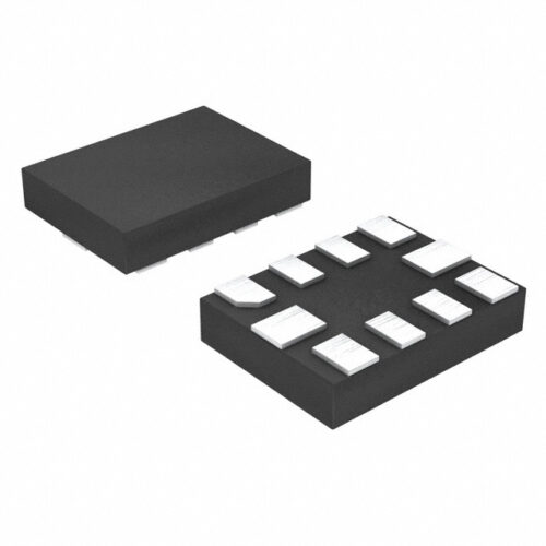 Analog to Digital Converters (ADC)