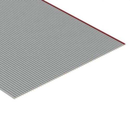 Flat Ribbon Cables