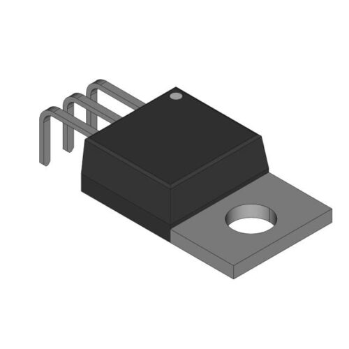 Application Specific Microcontrollers