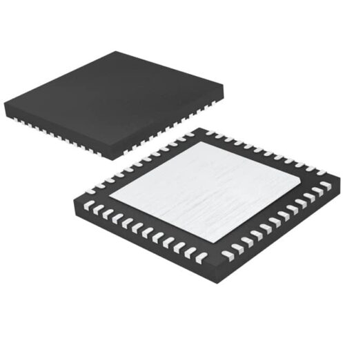 Analog to Digital Converters (ADC)