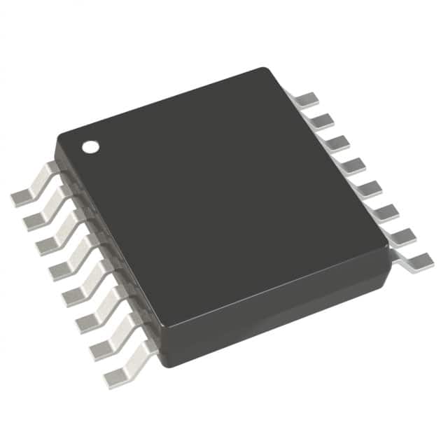 AD7994BRU-1REEL