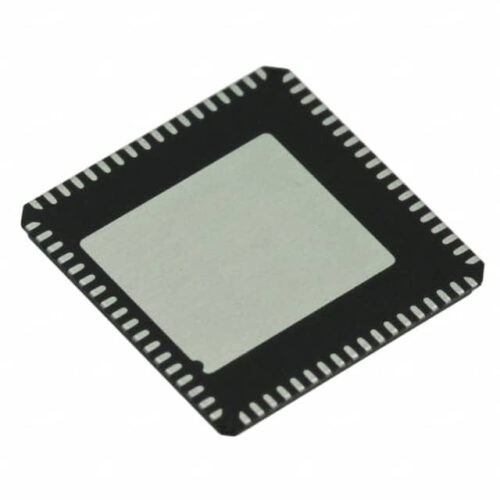 Analog to Digital Converters (ADC)