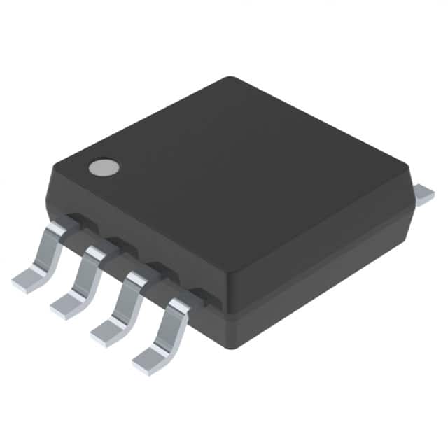 UPC277MP-KAA-E2-A