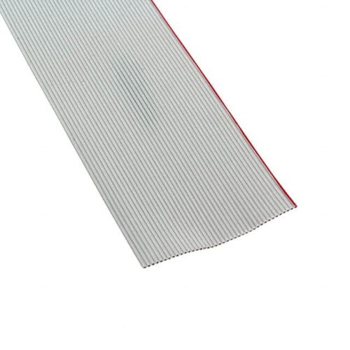 Flat Ribbon Cables