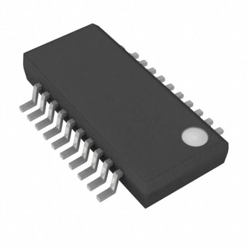 Analog to Digital Converters (ADC)