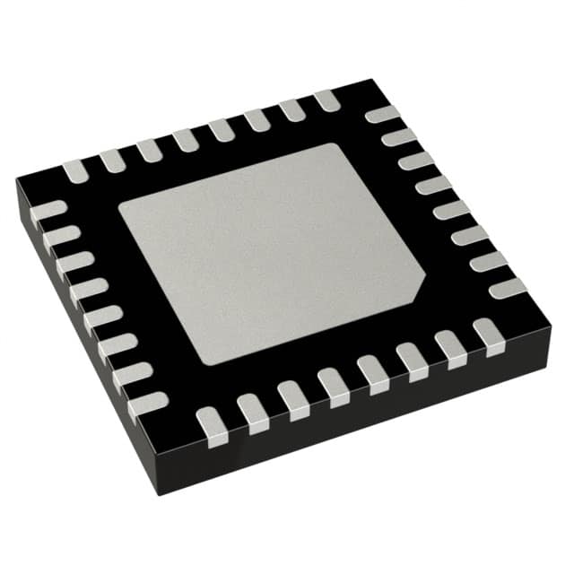 Analog to Digital Converters (ADC)