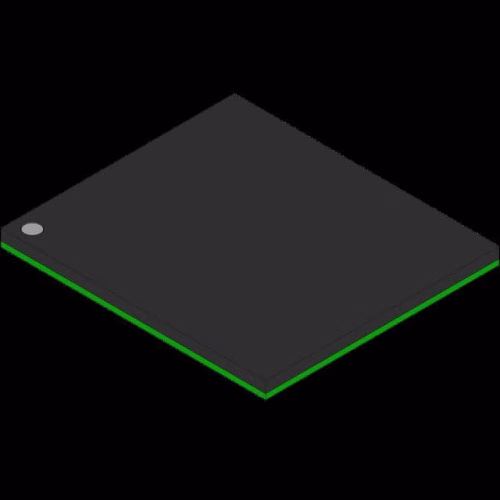 CRT9021B-026P