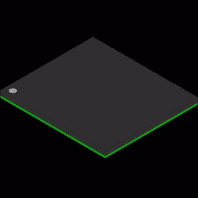CRT9021B-026P