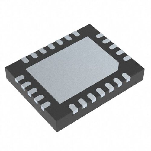 Analog to Digital Converters (ADC)