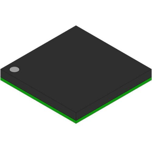 CPLDs (Complex Programmable Logic Devices)